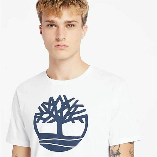 Timberland Original Men T-shirt
