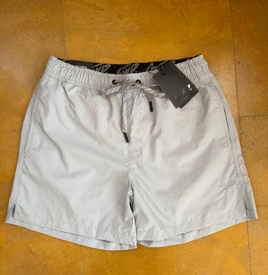 Stwd ( PULL&BEAR) Original Men Swimsuit