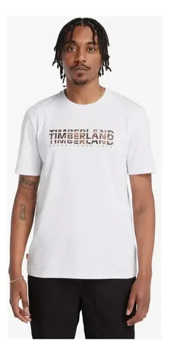 Timberland Original Men T-shirt