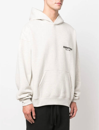 Essential Original Men Hoodie