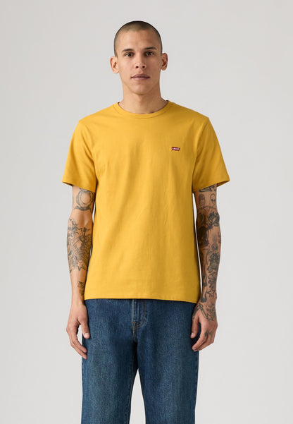 Levis Original Men T-shirt