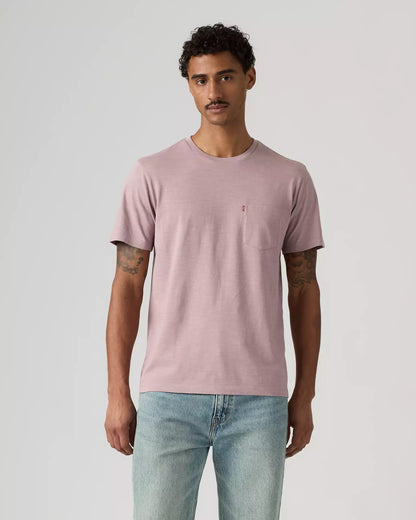 Levis Original Men T-shirt