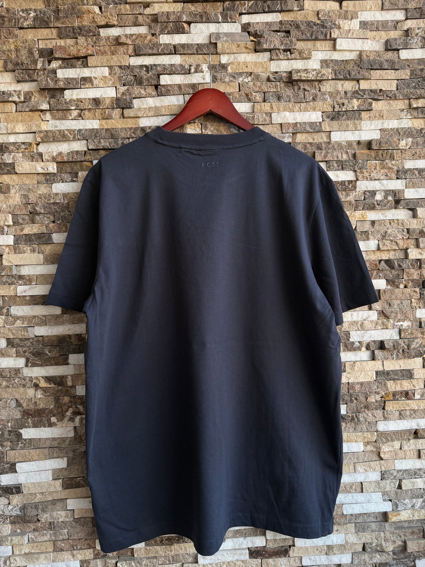 Hugo Boss Original 💯 Men Tshirt