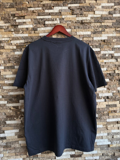 Hugo Boss Original 💯 Men Tshirt