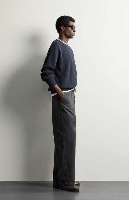 Zara Original Men Pullover