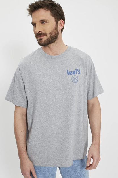 Levis Original Men T-shirt