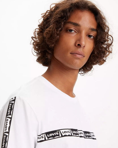 Levis Original Men T-shirt