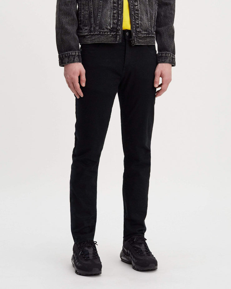 Levi’s Original Men jeans 512 Slim Tapered Fit