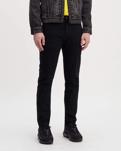 Levi’s Original Men jeans 512 Slim Tapered Fit