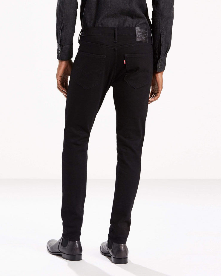 Levi’s Original Men jeans 512 Slim Tapered Fit