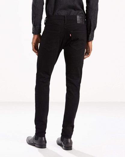 Levi’s Original Men jeans 512 Slim Tapered Fit