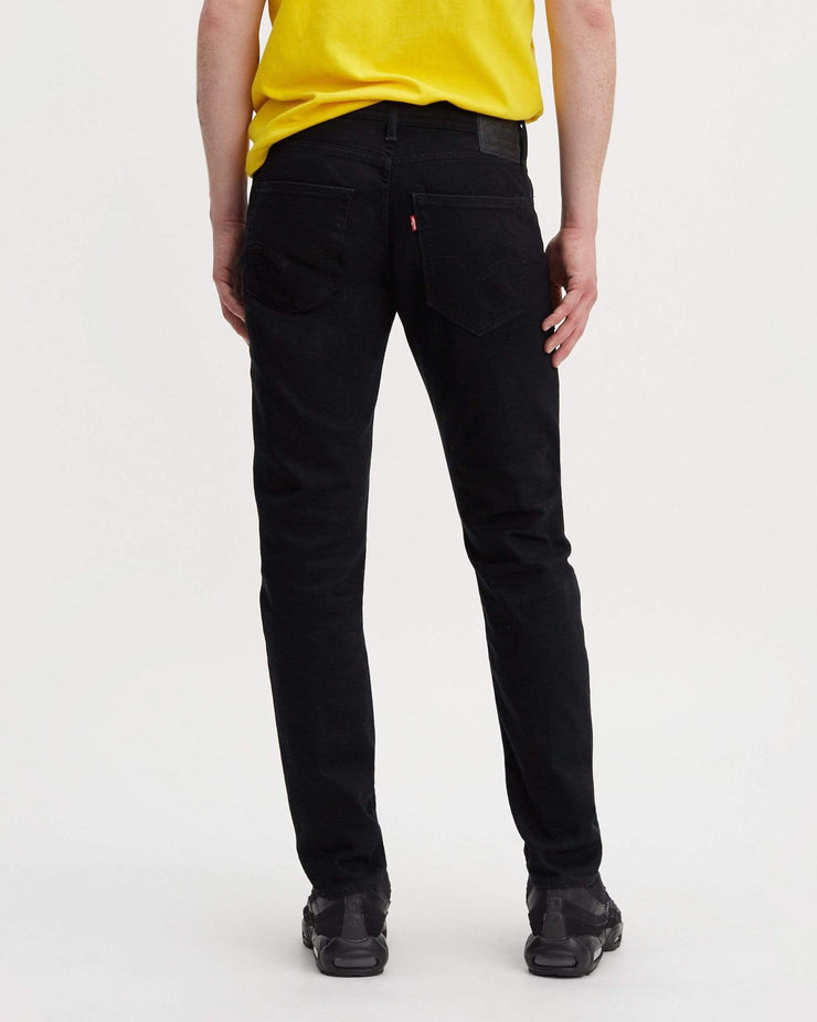 Levi’s Original Men jeans 512 Slim Tapered Fit