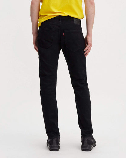 Levi’s Original Men jeans 512 Slim Tapered Fit