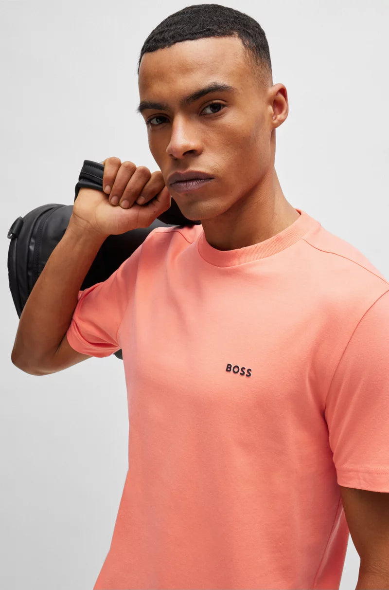 Hugo Boss Original 💯 Men Tshirt