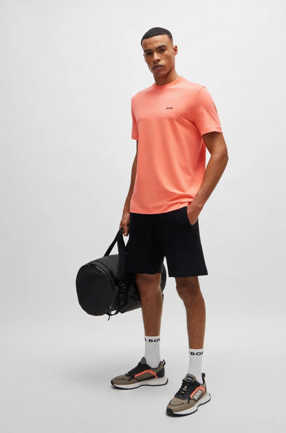 Hugo Boss Original 💯 Men Tshirt