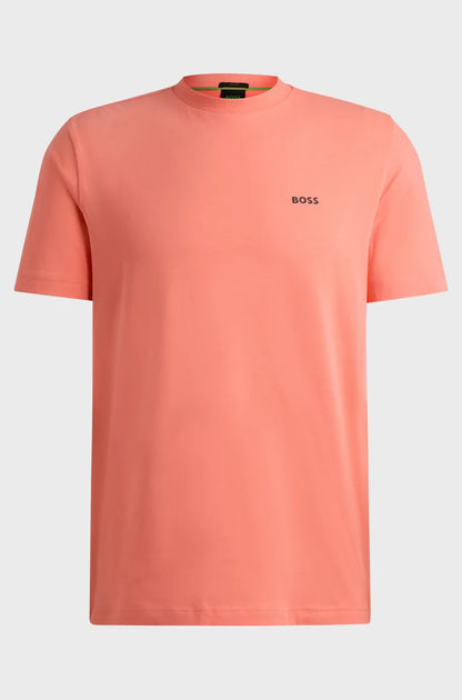Hugo Boss Original 💯 Men Tshirt