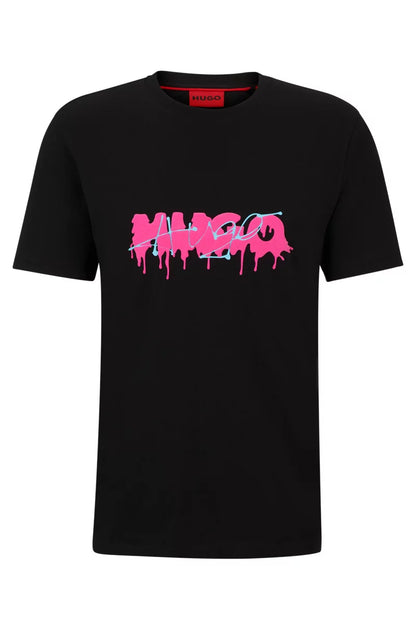 Hugo Boss Original 💯 Men Tshirt