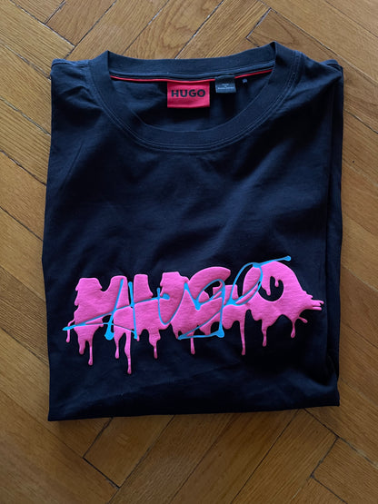 Hugo Boss Original 💯 Men Tshirt