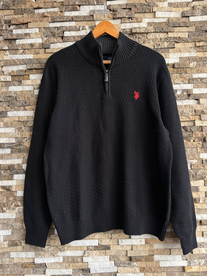Men Collection