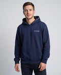 Guess Original Men Hoodie oversized