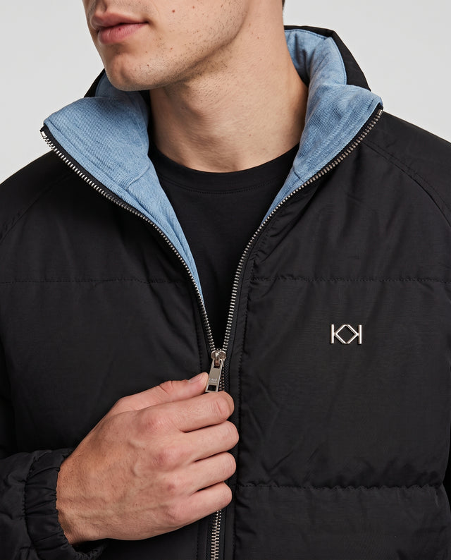 karl Lagerfeld Original Men Jacket
