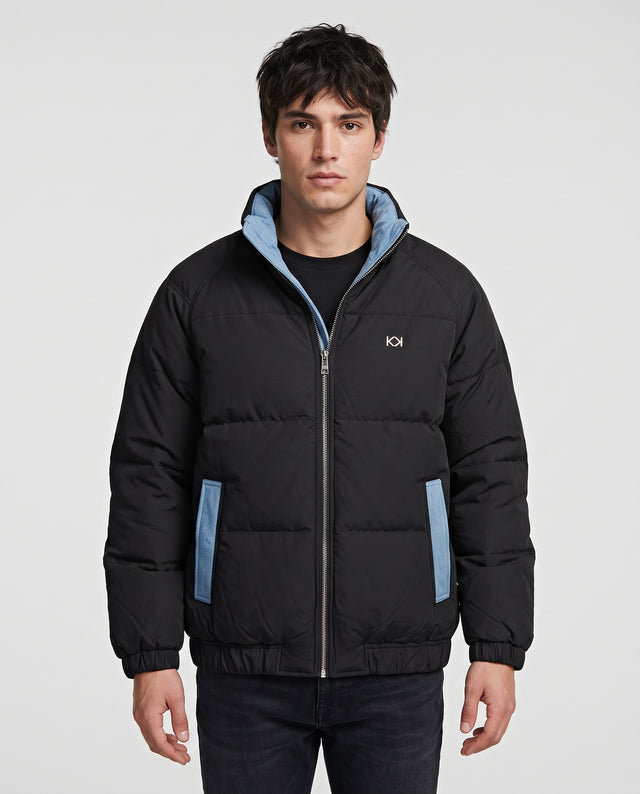karl Lagerfeld Original Men Jacket