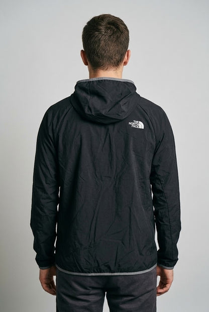 TNF Black