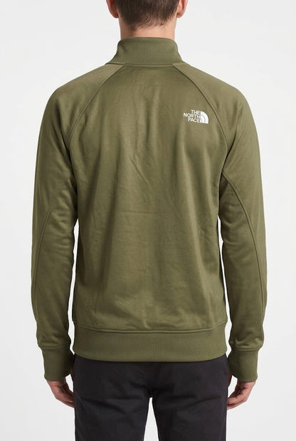The North Face Original Men Easy wind jacket