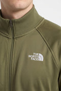 The North Face Original Men Easy wind jacket