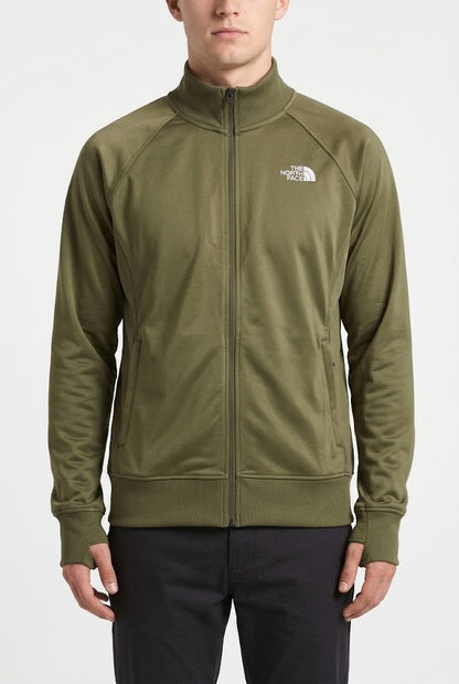 The North Face Original Men Easy wind jacket