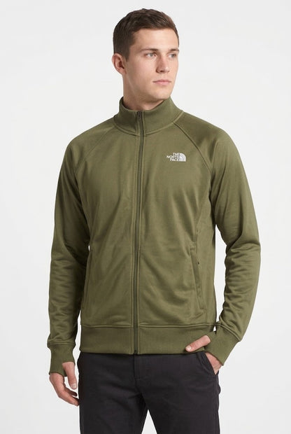 The North Face Original Men Easy wind jacket