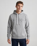 Tommy Hilfiger Original Men Hoodie
