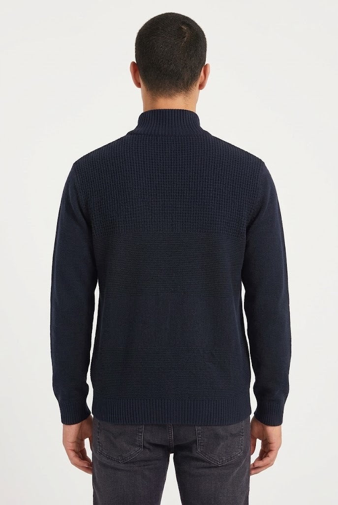 Classic Navy