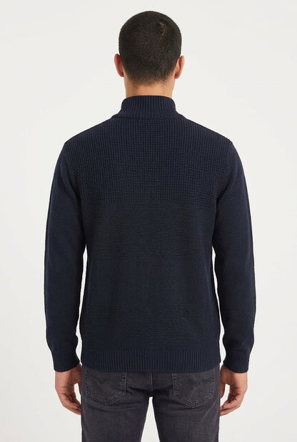 Classic Navy