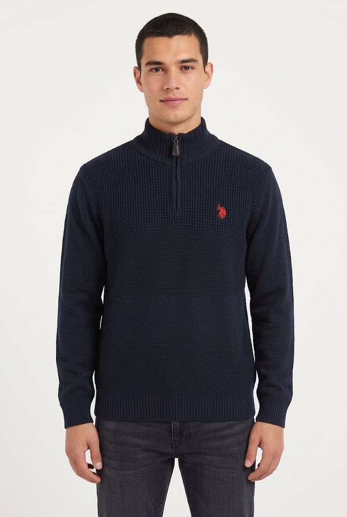 Classic Navy